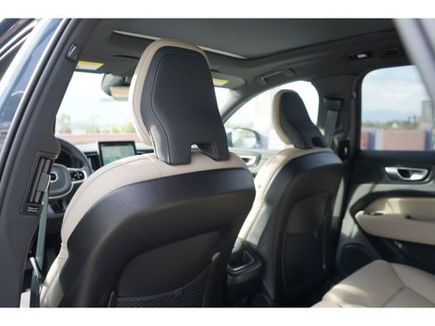 New 2026 Volvo XC60 B5 Plus w/ Protection Package Premier image 18