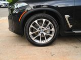 Used 2024 BMW X5 xDrive40i w/ Premium Package image 5