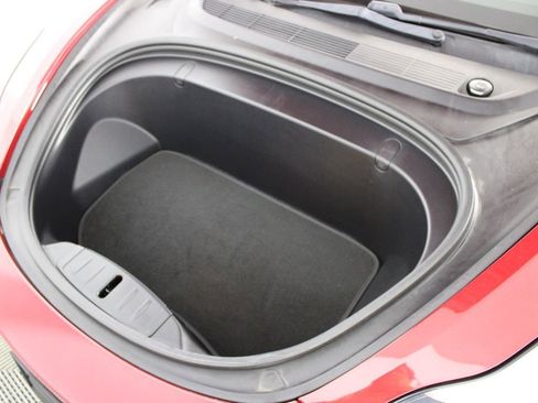 Used 2018 Tesla Model 3 Performance image 34