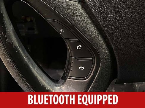 Used 2011 Hyundai Sonata Limited FWD image 11