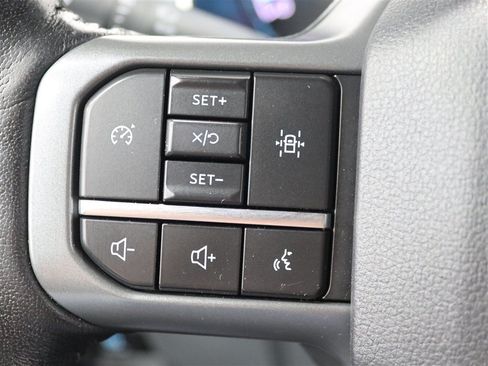 Used 2021 Ford F150 XLT w/ Equipment Group 302A High AWD/4WD image 39