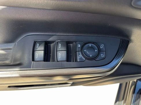 Used 2021 GMC Acadia SLT w/ Premium Package image 21