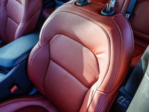 New 2026 Dodge Charger R/T AWD/4WD image 29