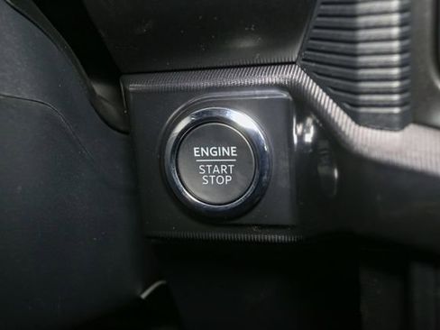 New 2026 Ford F150 Raptor AWD/4WD image 36