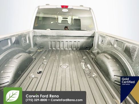 Certified 2023 Ford F250 Lariat w/ Tow Technology Package image 29