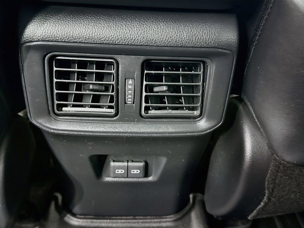 Certified 2023 Toyota RAV4 XSE AWD/4WD image 27
