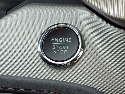 New 2026 Ford Explorer Active image 10