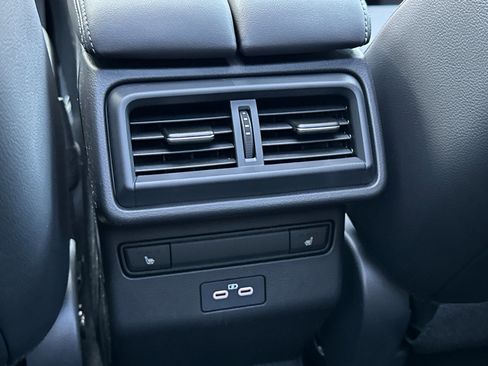 New 2026 MAZDA CX-5 2.5 S w/ Premium Plus Package image 14