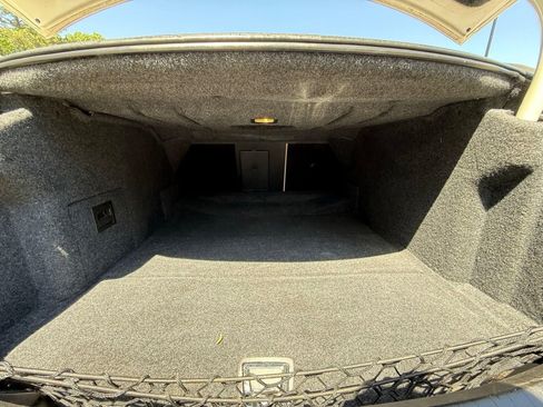 Used 2013 Cadillac XTS Premium FWD image 13