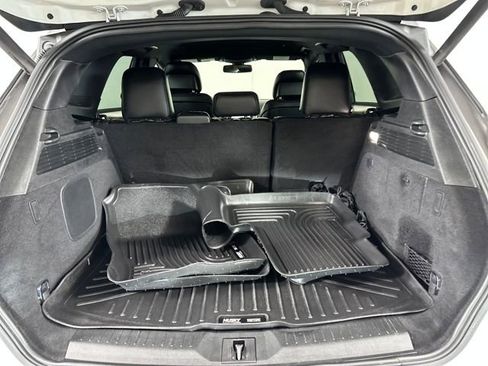 Used 2019 Lincoln MKC Select w/ MKC Climate Package image 26