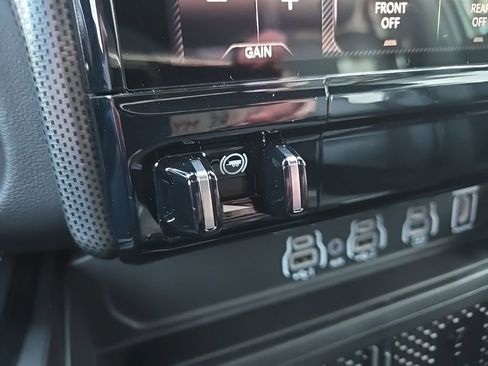 New 2026 RAM 1500 Limited image 81