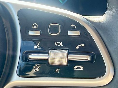 Certified 2022 Mercedes-Benz GLE 350 4MATIC image 28