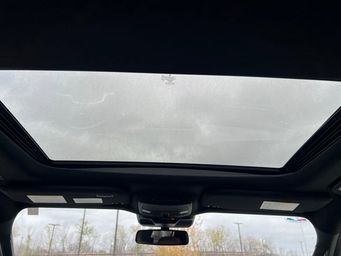 Used 2024 Ford Expedition Max Limited image 25