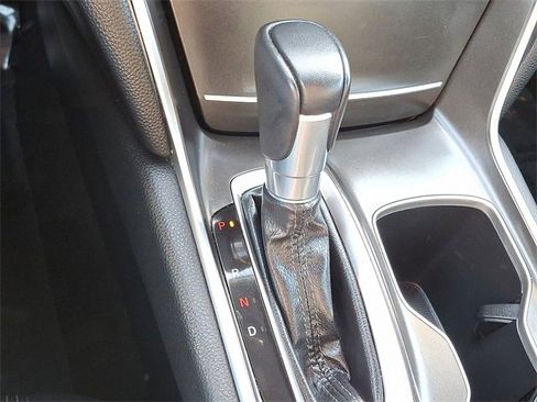 Used 2022 Honda Accord Sport image 14