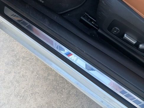 Used 2023 BMW 440i xDrive M440i xDrive w/ Premium Package image 7