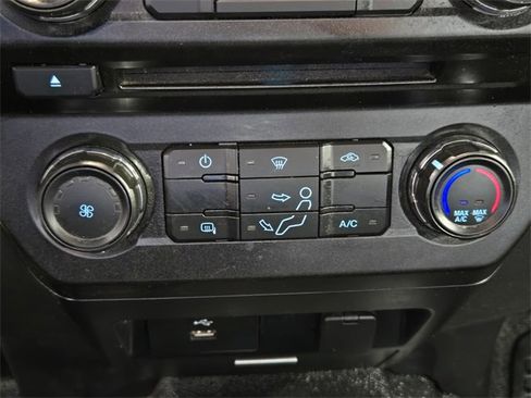 Used 2017 Ford F250 XL w/ Power Equipment Group image 19