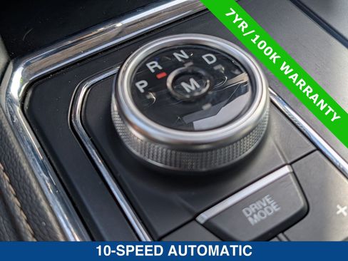 Certified 2023 Ford Expedition Max XLT RWD image 35