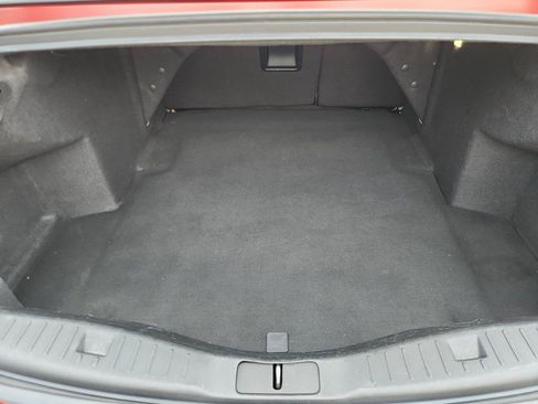 Used 2015 Lincoln MKZ AWD w/ Equipment Group 102A Reserve image 15