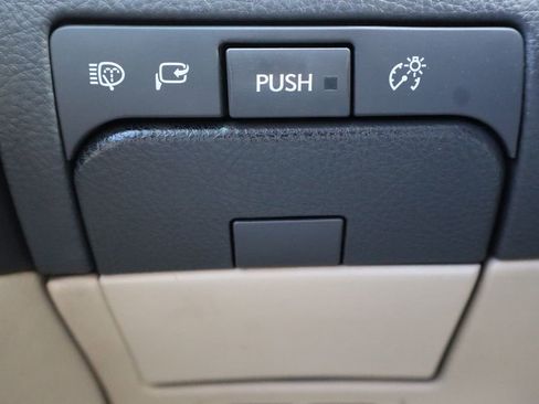 Used 2010 Lexus GS 350 image 29