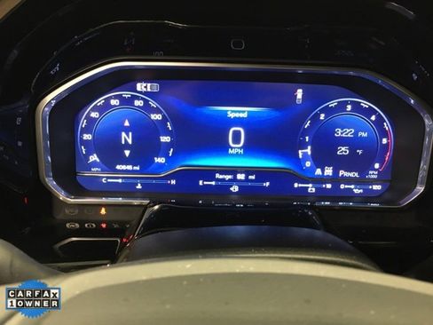 Used 2024 Chevrolet Silverado 2500 LT w/ Convenience Package image 33