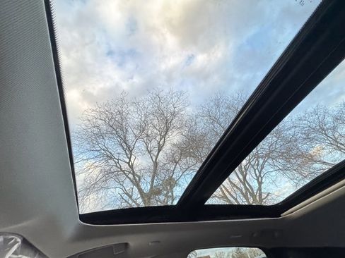 New 2026 Nissan Murano SL image 19