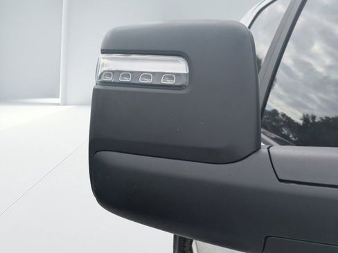 New 2026 RAM 2500 Limited image 10