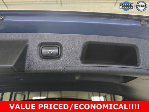 Used 2020 Hyundai Santa Fe Limited AWD/4WD image 21