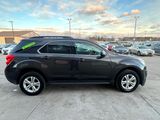 Used 2015 Chevrolet Equinox LT image 4