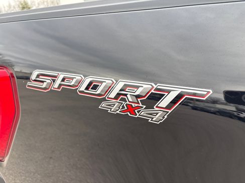 Used 2023 Ford F150 XLT w/ Equipment Group 302A High image 2