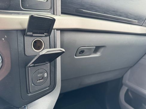 Used 2021 Ford F150 XLT w/ Equipment Group 301A Mid image 24