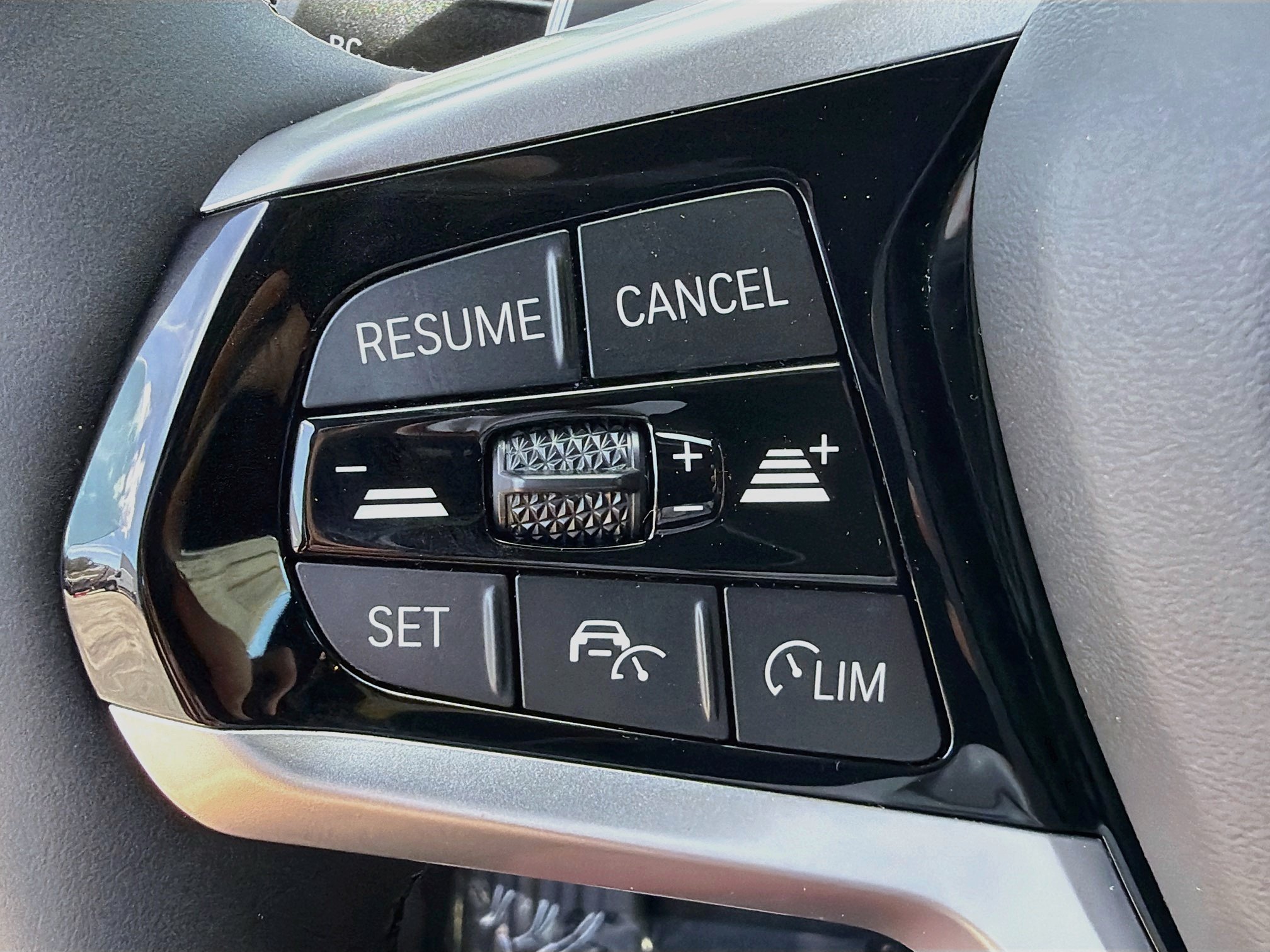 New 2026 BMW 230i Coupe w/ Premium Package RWD image 36