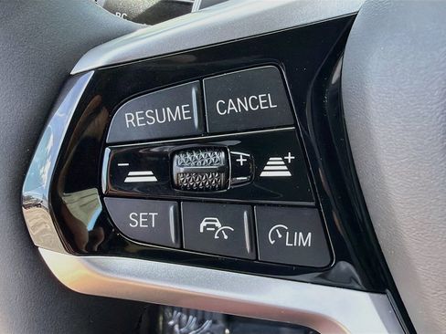 New 2026 BMW 230i Coupe w/ Premium Package RWD image 36