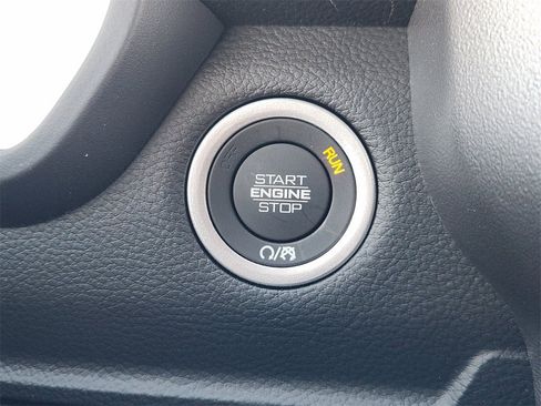 New 2026 RAM 1500 Lone Star image 15