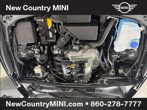 Used 2023 MAZDA MX-5 Miata Grand Touring image 25