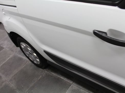 Used 2016 Ford Transit Connect XL image 32