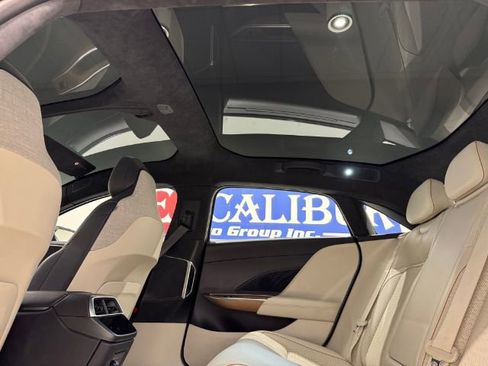 Used 2022 Lucid Air Grand Touring image 47
