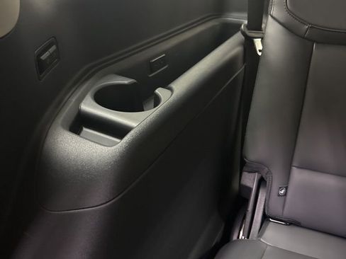 New 2026 Ford Expedition Max Active image 45