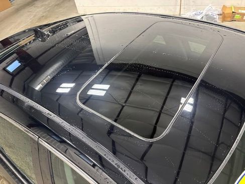 Used 2022 Honda Insight Touring image 18