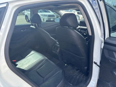 Used 2023 Honda Accord EX-L image 33