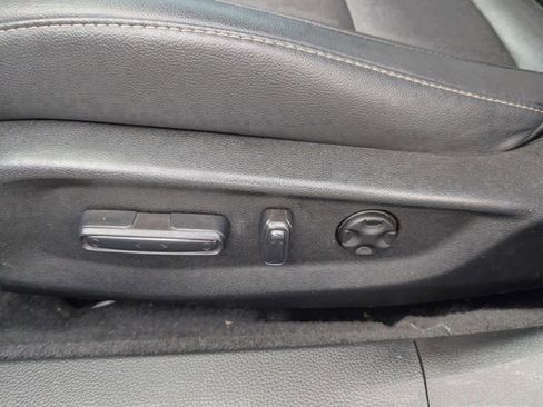 Used 2021 Honda Accord Sport image 16