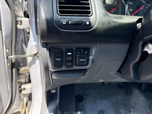 Used 2005 Honda Civic EX image 15