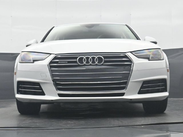 Used 2017 Audi A4 2.0T Premium AWD/4WD image 33