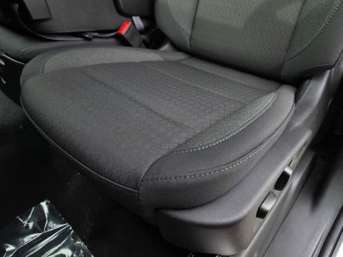 New 2026 GMC Sierra 1500 Elevation w/ X31 Off-Road Package image 23