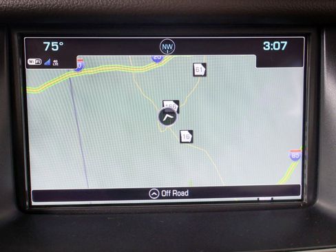 Used 2019 GMC Yukon Denali w/ Denali Ultimate Package AWD/4WD image 52