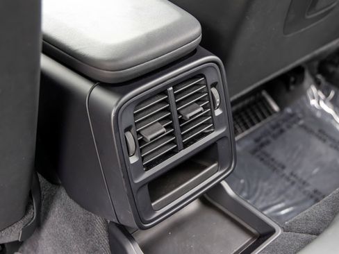 Certified 2025 Porsche Taycan RWD image 50