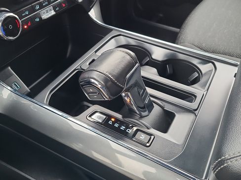 Used 2022 Ford F150 XLT w/ Equipment Group 302A High image 23