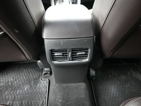 Used 2021 MAZDA CX-5 Signature AWD/4WD image 24