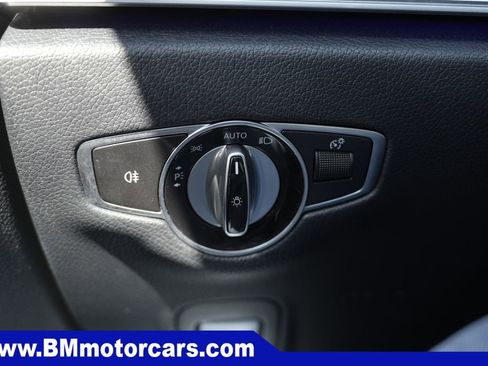 Used 2020 Mercedes-Benz E 350 4MATIC Sedan image 54