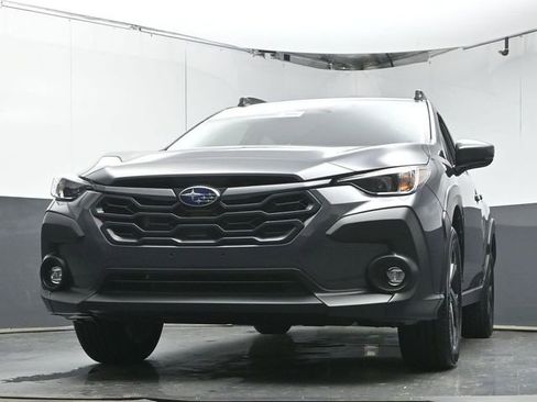 Certified 2025 Subaru Crosstrek 2.0i Premium AWD/4WD image 32