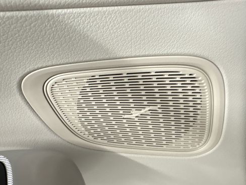 Certified 2026 Mercedes-Benz GLC 300 image 20